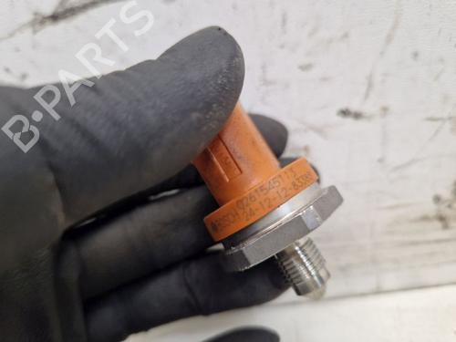 Electronic sensor AUDI Q5 (8RB) 2.0 TFSI quattro | BP31703716M84  - Image 6