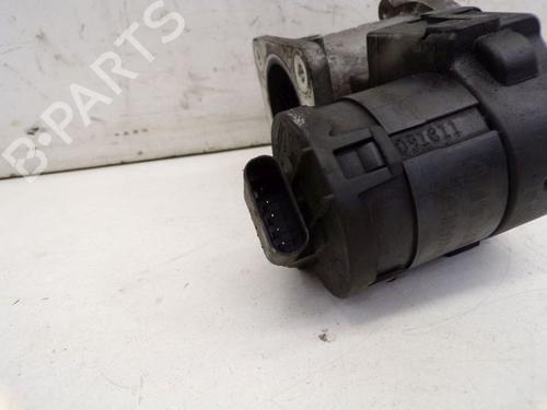 Egr BMW X5 (E70) xDrive 35 d | BP37124895M69 - Image 6