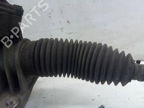 Styregear/Snekke VW TOURAN (1T1, 1T2) 1.4 TSI | BP29105255M22 