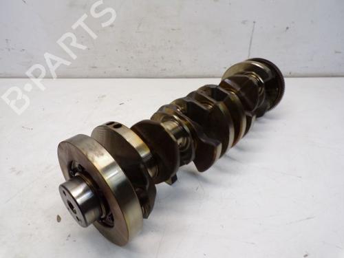 Used Other VOLVO XC90 I (275) 3.2 AWD (238 hp) 29100216