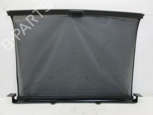 Andre SMART FORFOUR (454) 1.3 (454.031) | BP19295103O1 