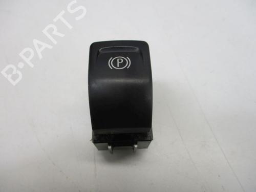 Kombi Kontakt / Stilkkontakt OPEL ASTRA J (P10) 1.6 (68) (115 hp) 18805758