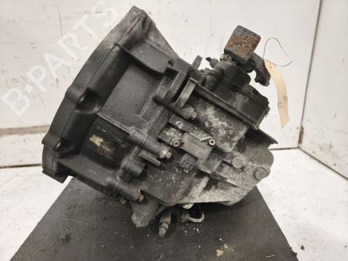 Gearbox MINI MINI Convertible (R57) Cooper | BP39062988M3 - Image 6
