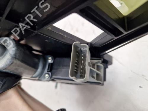 Rear right window mechanism RENAULT AUSTRAL E-TECH 200 Hybrid (HGM2) | BP37138928C25 - Image 9