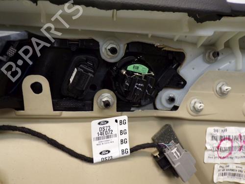 Front right panel FORD MONDEO V Hatchback (CE) 1.5 EcoBoost | BP37132855C59 - Image 8