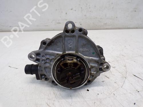 Vacuum pump BMW 3 Touring (E91) 318 i | BP37133730M80 - Image 3