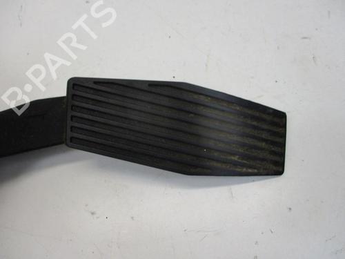 Pedal OPEL ASTRA J (P10) 1.6 (68) | BP29084713I4 