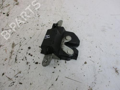 electronic-module-fiat-grande-punto-199_-2005-37115432 main image