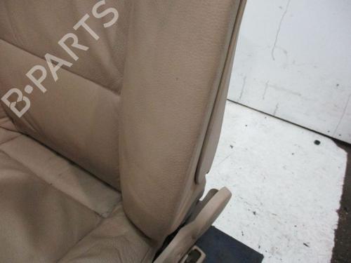 Left front seat BMW 5 Touring (E61) 535 d | BP37124443C15 - Image 8
