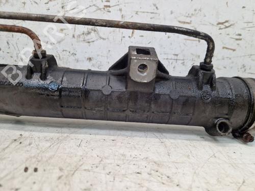 Steering rack BMW 1 (E87) 116 i | BP37137584M22 - Image 4