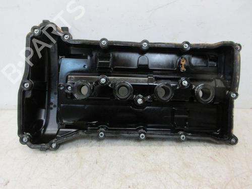 Valve cover DODGE JOURNEY 2.4 | BP37128839M124 - Image 6