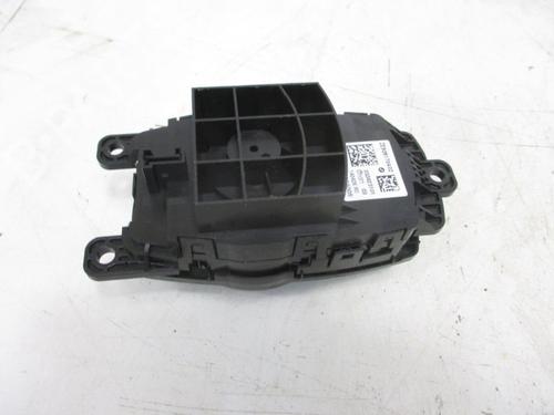 Switch BMW 1 (F20) 118 d | BP18796540I30