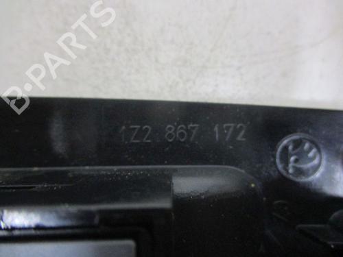 Switch SKODA OCTAVIA II (1Z3) 1.6 TDI | BP37111281I30 - Image 4