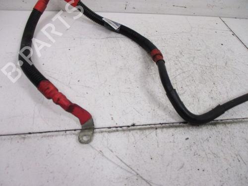 Cable BMW 3 (E90) 320 d | BP37110320E12 - Image 2