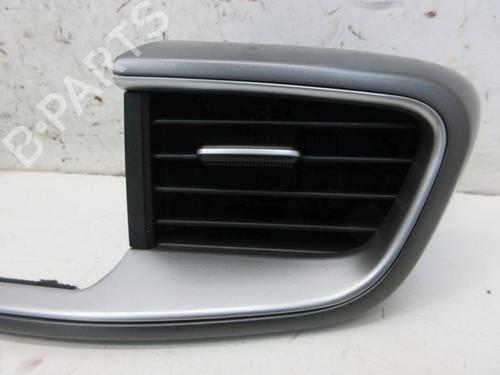 Air vent KIA CEED Sportswagon (CD) 1.0 T-GDI | BP29087202I21 