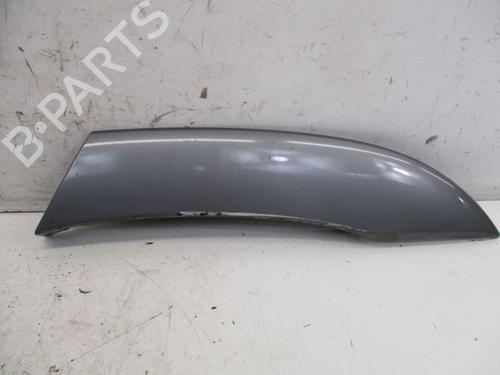 Aba guarda lamas trás esquerda MAZDA TRIBUTE (EP) 3.0 V6 24V 4WD (EPFW) (197 hp) 19291348