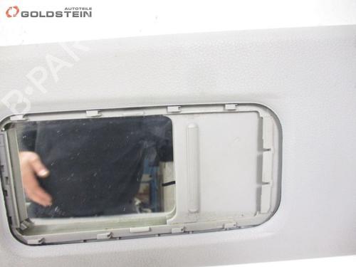 Other BMW 3 Touring (E91) 318 d | BP18789045O1 