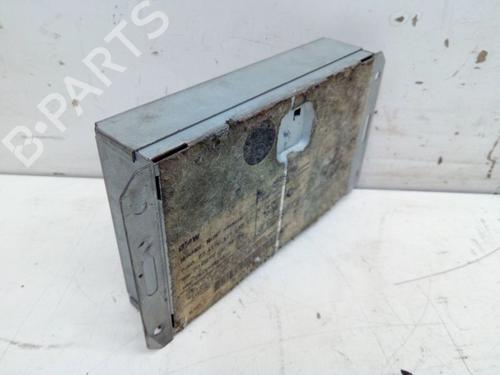 Øvrige Styrinhsenheder BMW 6 (E63) 645 Ci | BP29103026M11 