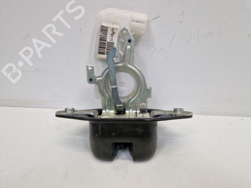 electronic-module-honda-civic-viii-hatchback-fn-fk-2005-2006-2007-2008-2009-2010-2011-2012-31821162 main image