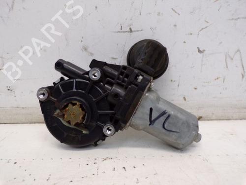 Left front window motor SUZUKI SWIFT III (MZ, EZ) 1.3 (RS413, ZC11S) | BP37130146E21 - Image 2
