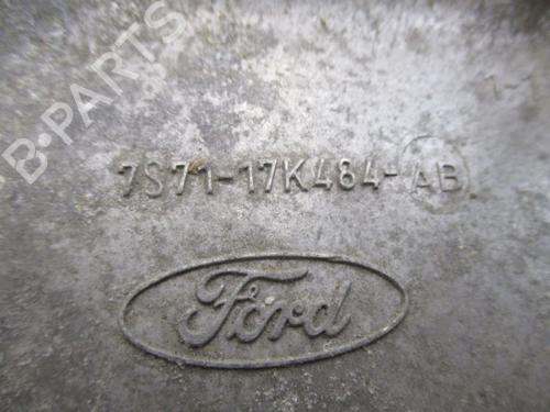 Front wipers mechanism FORD MONDEO IV Turnier (BA7) 2.0 TDCi | BP29085836C83 