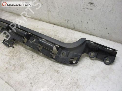 Support BMW 1 (E87) 120 d | BP13803908C155 