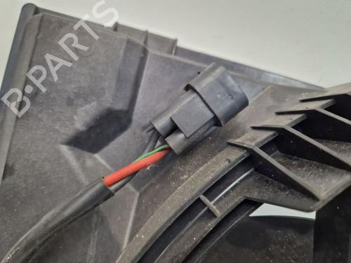 Fan BMW 1 (E87) 123 d | BP33907797M128  - Image 7