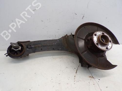 Used Right rear steering knuckle Right rear steering knuckle 37130943 37130943