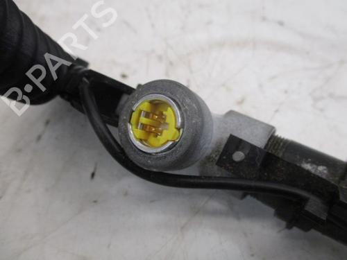 Seat buckle BMW 5 Touring (E61) 535 d | BP29089507I32 