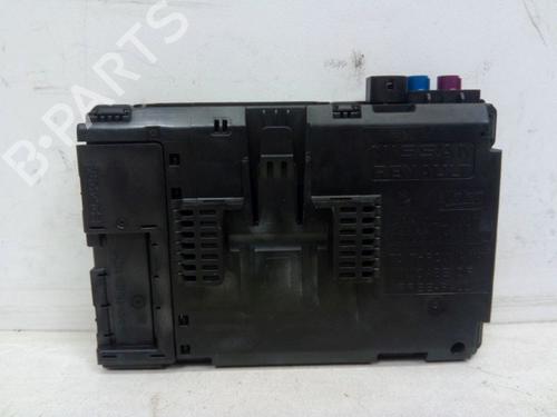 Control unit RENAULT AUSTRAL E-TECH 200 Hybrid (HGM2) | BP37138955M11 - Image 5