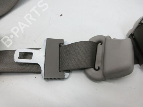 Rear left seatbelt DODGE DURANGO (HB) 5.7 AWD | BP38506204I29 - Image 6