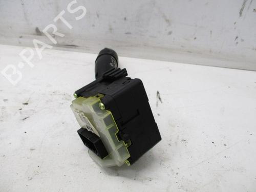 Switch KIA CEE'D SW (ED) 1.6 CRDi 115 | BP37118384I30 - Image 3