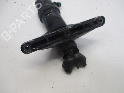 Other BMW 5 Touring (E61) 530 d | BP29083905O1