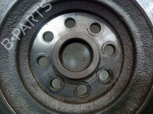 Flywheel SUZUKI SWIFT IV (FZ, NZ) 1.6 (AZG416, AZH416, RS416, ZC32S, ZA32S) | BP37142221M101 - Image 3