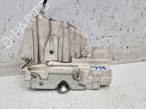 Rear left lock MERCEDES-BENZ A-CLASS (W169) A 170 (169.032, 169.332) | BP29104900C100 