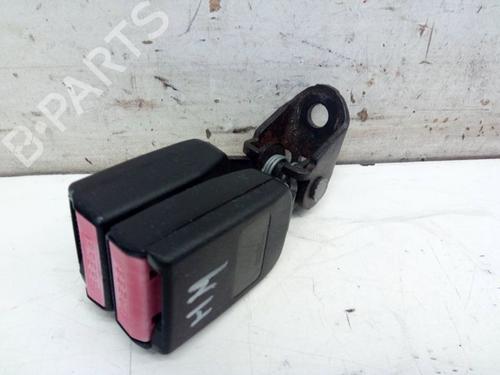 Seat buckle RENAULT KANGOO Express (FW0/1_) 1.5 dCi 90 (FW0G, FW05, FW08, FW11) | BP29102397I32 