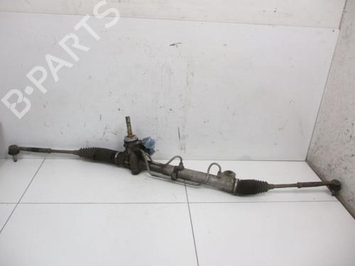 Used Steering rack OPEL MERIVA B MPV (S10) 1.4 (75) (100 hp) 18856565