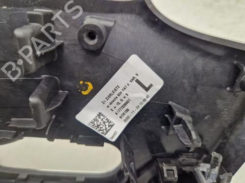 Other MERCEDES-BENZ A-CLASS (W177) A 200 (177.087) | BP29105418O1 