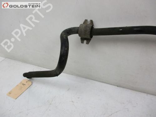 Anti roll bar OPEL VECTRA C (Z02) 2.2 16V (F69) | BP37101193M96 - Image 3