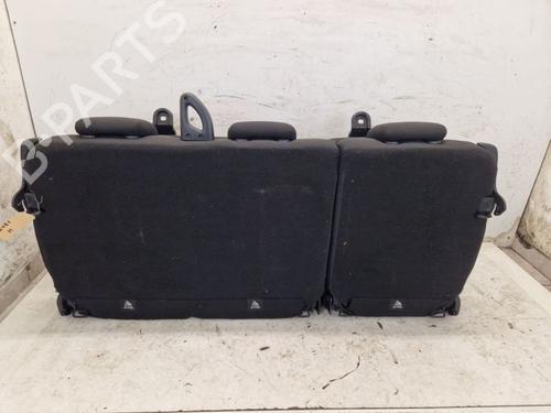 Rear seat DACIA LODGY (JS_) 1.5 dCi (JSMC, JSAF) | BP37141671C17 - Image 7