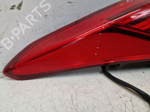 Left taillight HYUNDAI i40 I (VF) 1.6 GDI | BP38029677C34 - Image 4