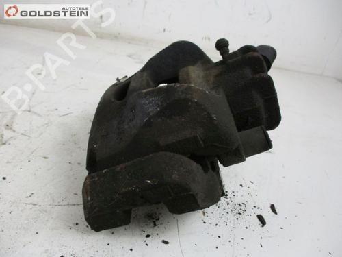 Right front brake caliper PEUGEOT 308 CC (4B_) 1.6 16V | BP37097565M104 - Image 7