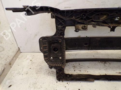 Crossmember FIAT GRANDE PUNTO (199_) 1.4 (199AXB11, 199AXB1A, 199BXB1A, 199AXL1A) | BP29092673C162 