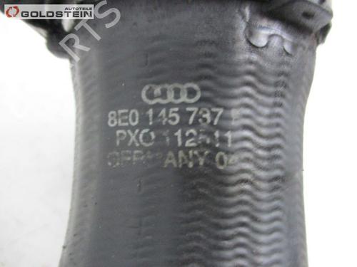Pipe AUDI A4 B7 Avant (8ED) 2.0 TDI 16V | BP37100507M125 - Image 2