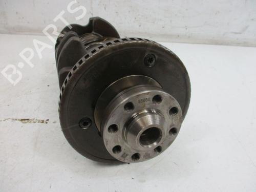 Other VW PASSAT B6 Variant (3C5) 2.0 TFSI | BP37112297O1 - Image 5