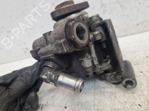 Styring servopumpe AUDI A6 C6 Avant (4F5) 3.2 FSI quattro | BP29100565M99 