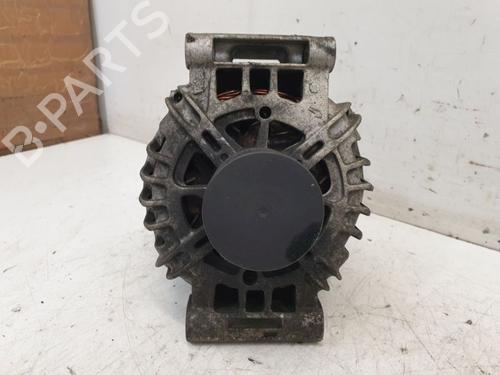 Alternator MINI MINI Convertible (R57) Cooper S | BP38029755M7 - Image 3