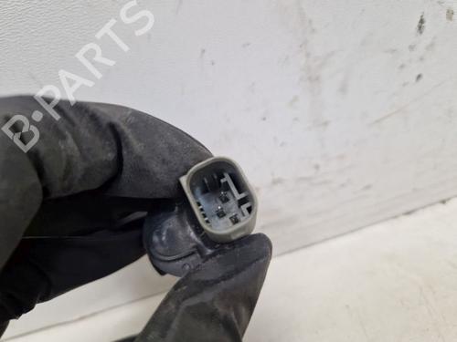 Elektronisk sensor BMW 5 Touring (E61) 535 d | BP32155481M84 