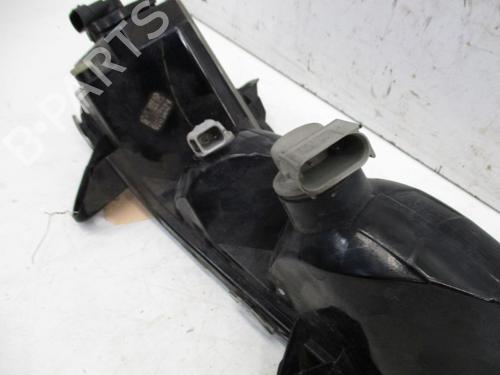 Left front fog light FORD KUGA II (DM2) 1.6 EcoBoost 4x4 | BP37122792C30 - Image 7