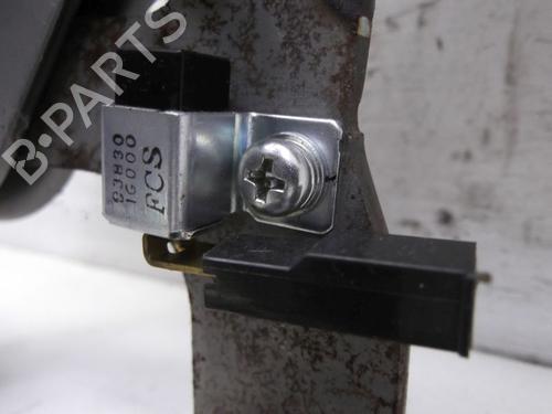 Hand brake KIA CEE'D Hatchback (ED) 1.4 | BP18806917I18 